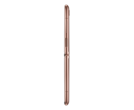 SAMSUNG Galaxy Z Flip 2 5G Miedziany (F707F) - 587877 - zdjęcie 8